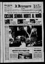 giornale/TO00188799/1970/n.234