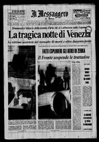 giornale/TO00188799/1970/n.235
