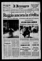 giornale/TO00188799/1970/n.241