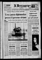 giornale/TO00188799/1970/n.245