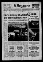 giornale/TO00188799/1970/n.247
