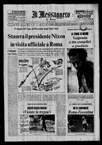 giornale/TO00188799/1970/n.249