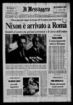 giornale/TO00188799/1970/n.250