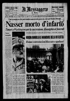 giornale/TO00188799/1970/n.251