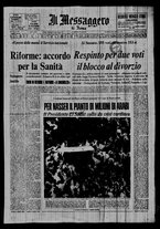 giornale/TO00188799/1970/n.254