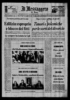 giornale/TO00188799/1970/n.255