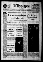 giornale/TO00188799/1970/n.256