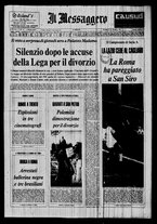 giornale/TO00188799/1970/n.257