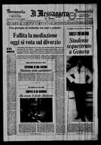 giornale/TO00188799/1970/n.259