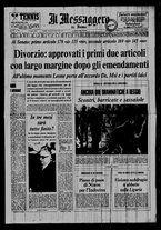 giornale/TO00188799/1970/n.260