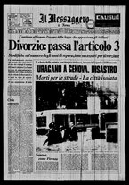 giornale/TO00188799/1970/n.261