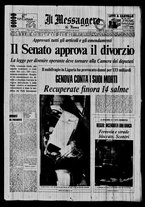 giornale/TO00188799/1970/n.262