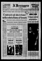 giornale/TO00188799/1970/n.263