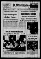 giornale/TO00188799/1970/n.264