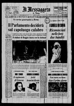 giornale/TO00188799/1970/n.265