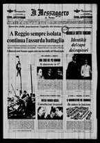 giornale/TO00188799/1970/n.266