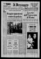 giornale/TO00188799/1970/n.267