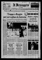 giornale/TO00188799/1970/n.268