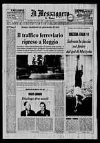 giornale/TO00188799/1970/n.270