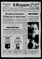 giornale/TO00188799/1970/n.273