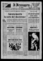 giornale/TO00188799/1970/n.274