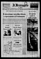 giornale/TO00188799/1970/n.275