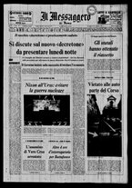 giornale/TO00188799/1970/n.276
