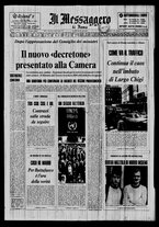 giornale/TO00188799/1970/n.278