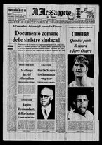 giornale/TO00188799/1970/n.279