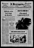 giornale/TO00188799/1970/n.280