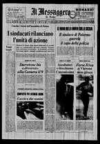giornale/TO00188799/1970/n.281