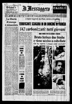giornale/TO00188799/1970/n.283