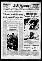 giornale/TO00188799/1970/n.284