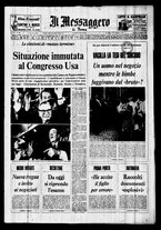 giornale/TO00188799/1970/n.286