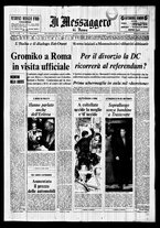 giornale/TO00188799/1970/n.291