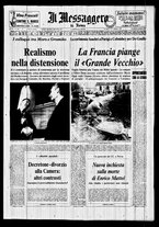 giornale/TO00188799/1970/n.293