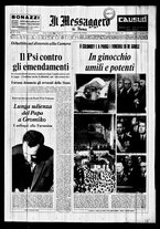 giornale/TO00188799/1970/n.294