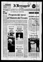 giornale/TO00188799/1970/n.296