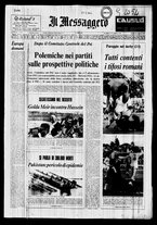 giornale/TO00188799/1970/n.297