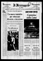 giornale/TO00188799/1970/n.299