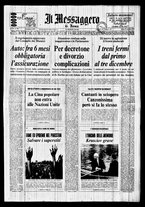 giornale/TO00188799/1970/n.302