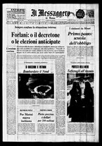 giornale/TO00188799/1970/n.303