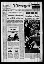 giornale/TO00188799/1970/n.304