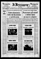 giornale/TO00188799/1970/n.306