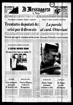 giornale/TO00188799/1970/n.307