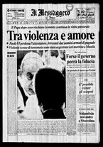 giornale/TO00188799/1970/n.309