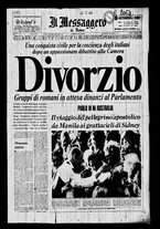 giornale/TO00188799/1970/n.312