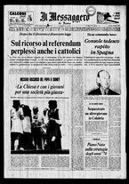 giornale/TO00188799/1970/n.314