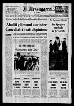 giornale/TO00188799/1970/n.315