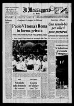 giornale/TO00188799/1970/n.316